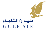 Gulf Air